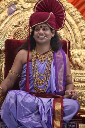 20111206 Photo 1073 11MUfcmD1zYfog5aMmAd5P21yaM4hNg0Z.JPG