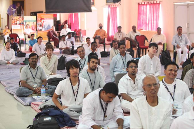 20111206 Photo 1124 16Sl646zt-31d5jnS9KGaeacMhfXwITeV.JPG