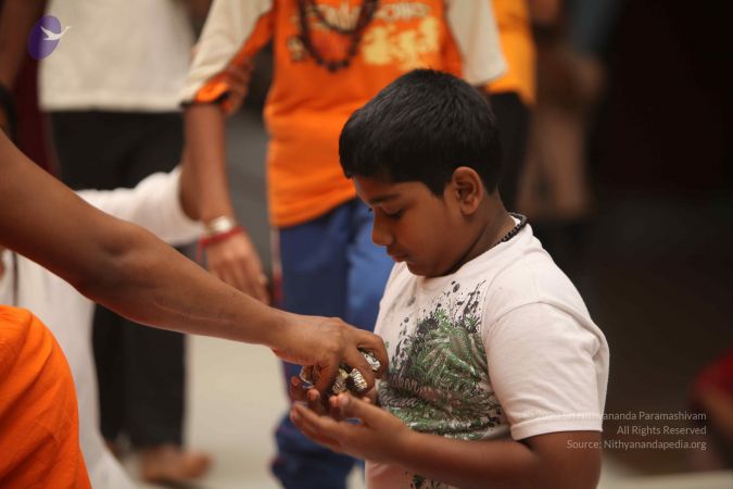 20111206 Photo 1361 1LMQ6l1qUIz62SH6gGvG6-S73LPksKy9y.JPG