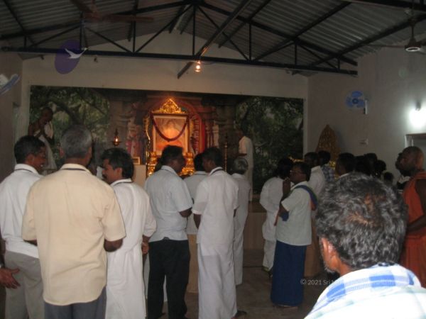 20111208 07.12.2011 anna dhan inguaration1-11001.jpg