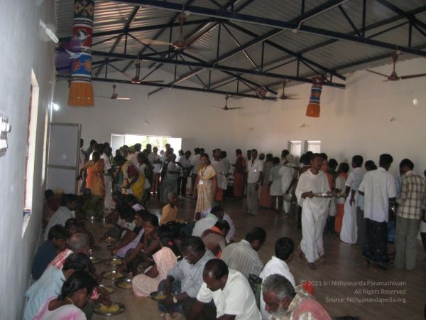 20111208 07.12.2011 anna dhan inguaration (2)-09001.jpg