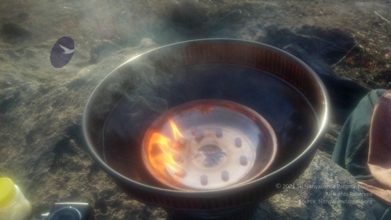 20111208 2011-12-08 16-17-00 502-02001.jpg