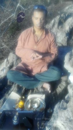 20111208 2011-12-08 16-19-09 105-05001.jpg