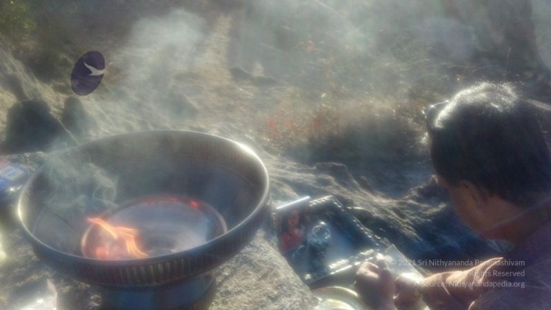 20111208 2011-12-08 16-26-21 860-06001.jpg