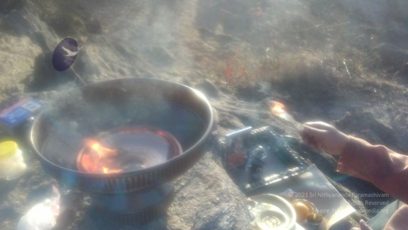 20111208 2011-12-08 16-26-47 409-03001.jpg