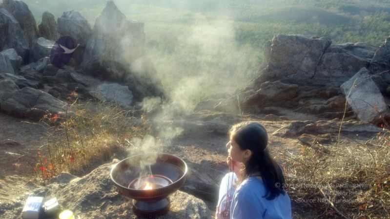 20111208 2011-12-08 16-40-11 37-08001.jpg