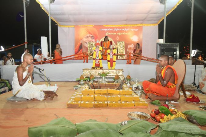 20111208 IMG 0005-04001.jpg