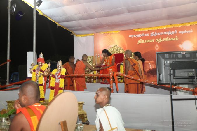 20111208 IMG 0007-06001.jpg