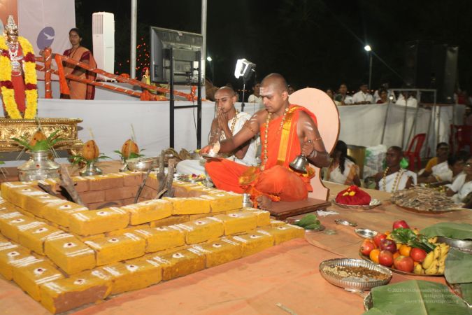 20111208 IMG 0014-11001.jpg