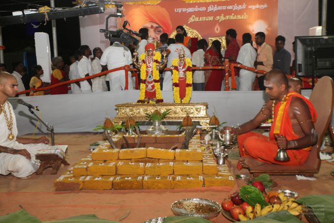 20111208 IMG 0017-14001.jpg