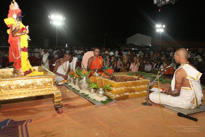 20111208 IMG 0022-20001.jpg