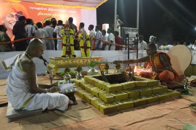 20111208 IMG 0024-23001.jpg