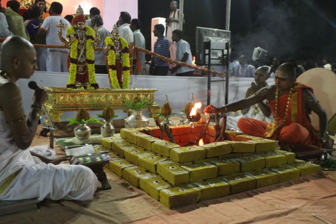 20111208 IMG 0026-25001.jpg