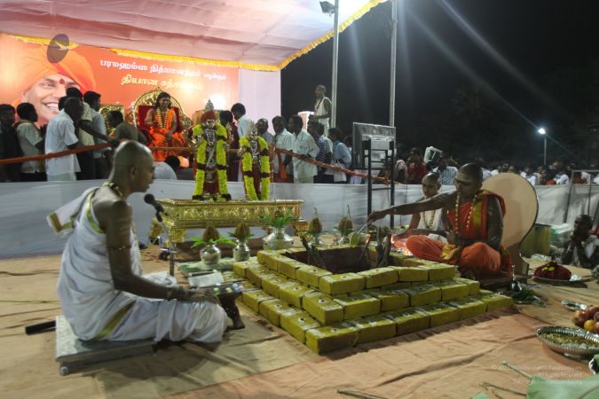 20111208 IMG 0028-27001.jpg