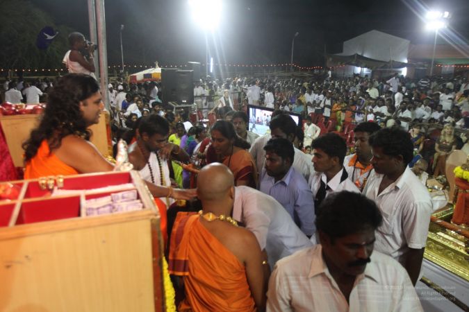 20111208 IMG 0038-01001.jpg