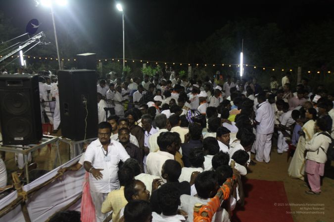 20111208 IMG 0042-05001.jpg