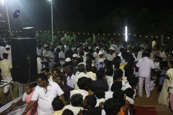 20111208 IMG 0043-06001.jpg