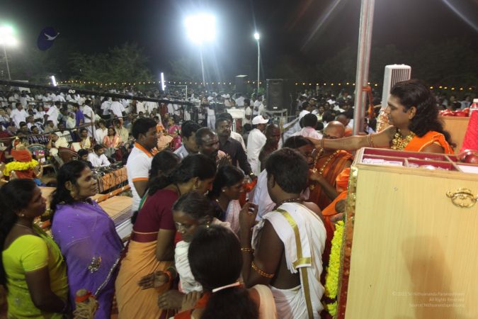 20111208 IMG 0044-07001.jpg