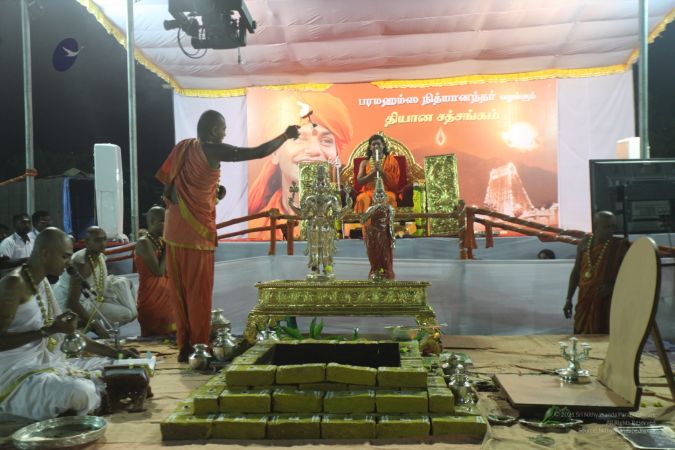 20111208 IMG 0048-01001.jpg