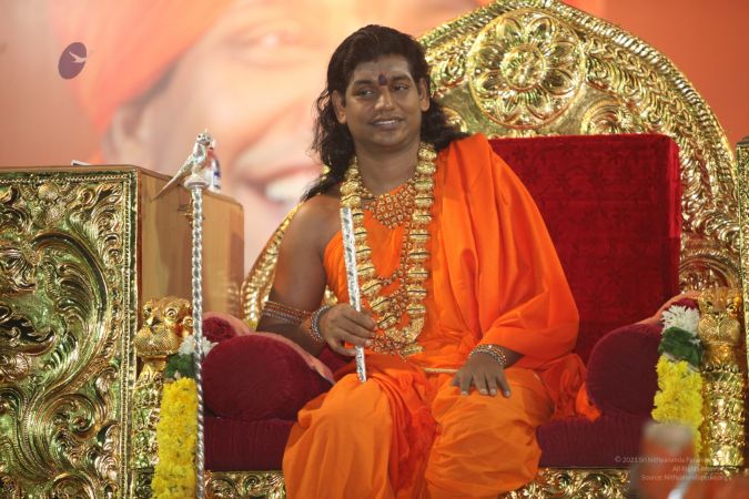 20111208 IMG 0058-10001.jpg