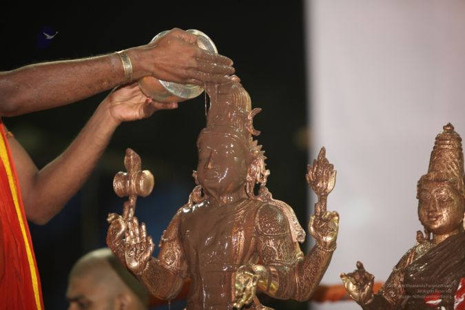 20111208 IMG 0060-12001.jpg