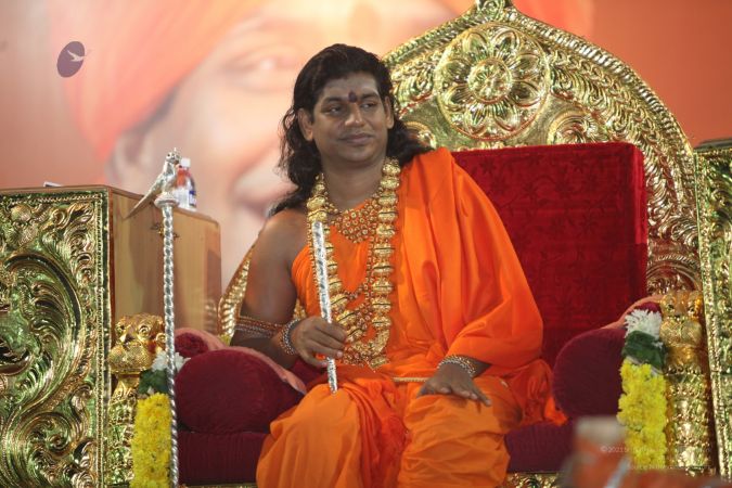 20111208 IMG 0061-13001.jpg