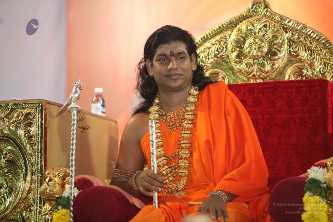 20111208 IMG 0062-14001.jpg