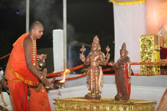 20111208 IMG 0063-15001.jpg