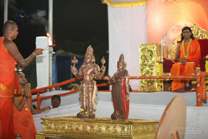 20111208 IMG 0065-16001.jpg