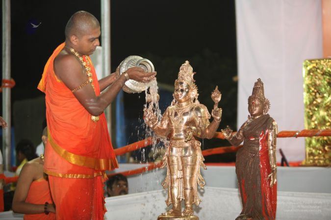 20111208 IMG 0066-17001.jpg