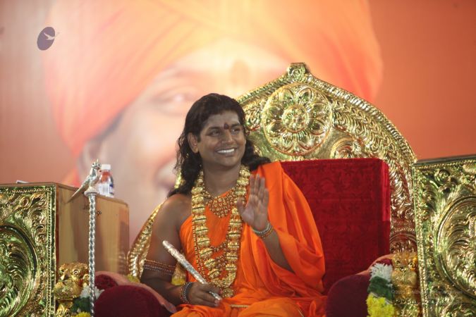 20111208 IMG 0067-18001.jpg