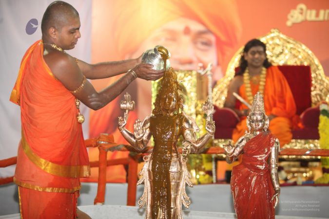 20111208 IMG 0069-20001.jpg