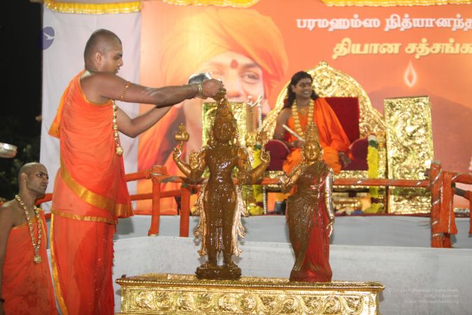 20111208 IMG 0071-22001.jpg