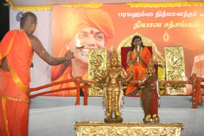 20111208 IMG 0075-25001.jpg