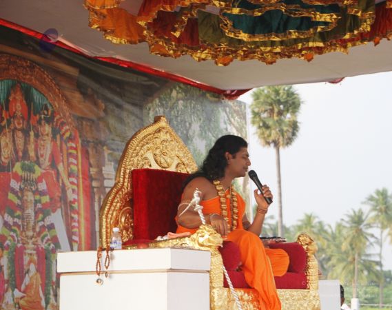 20111208 IMG 1421-08001.jpg