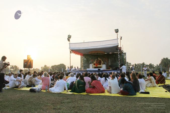 20111208 IMG 1428-15001.jpg