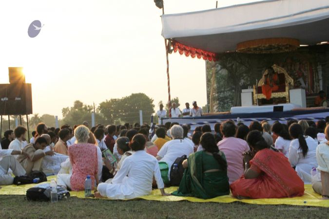 20111208 IMG 1429-16001.jpg