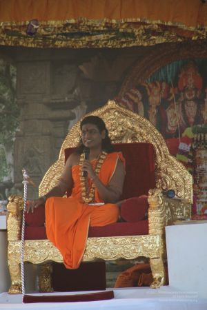 20111208 IMG 1431-17001.jpg