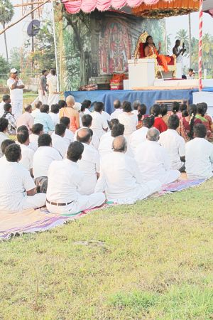 20111208 IMG 1434-20001.jpg