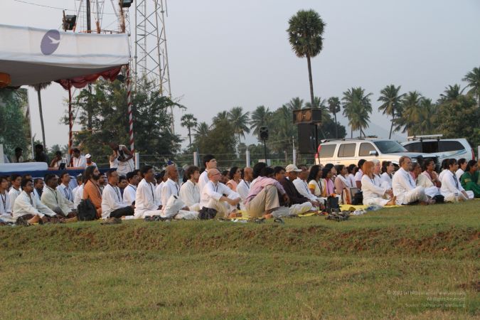 20111208 IMG 1438-23001.jpg