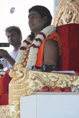 20111208 IMG 1447-26001.jpg