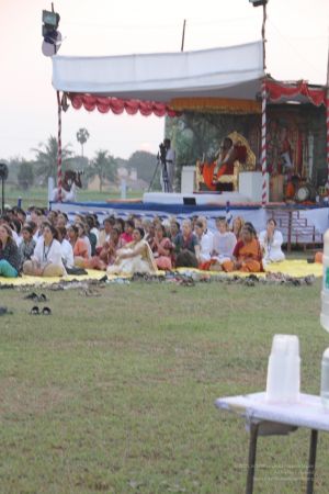 20111208 IMG 1452-30001.jpg