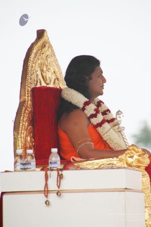 20111208 IMG 1455-32001.jpg