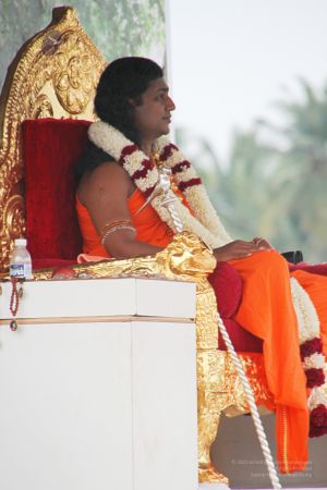 20111208 IMG 1459-35001.jpg