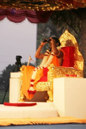 20111208 IMG 1461-37001.jpg