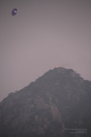 20111208 IMG 1464-39001.jpg