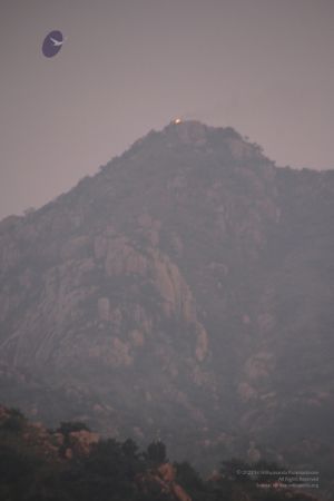 20111208 IMG 1466-41001.jpg