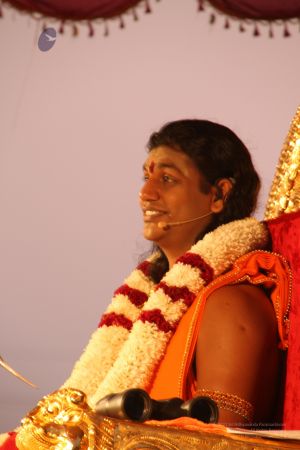 20111208 IMG 1468-42001.jpg