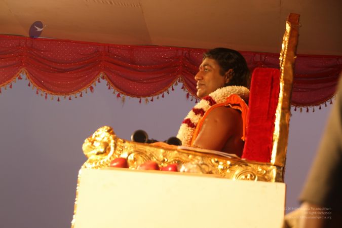 20111208 IMG 1480-44001.jpg