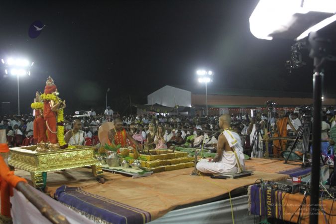 20111208 IMG 1490-11001.jpg